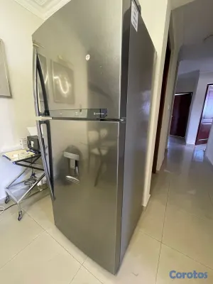 electrodomesticos - Nevera oferta 2