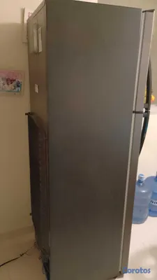 cocina - nevera en oferta casi nueva 3