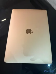 MacBook Air Oro (Gold) 