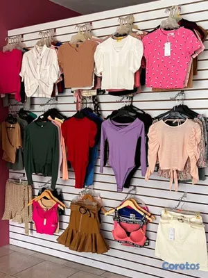 empleos disponibles - 📢 ¡Se busca modelo femenina SIN ROSTRO 3