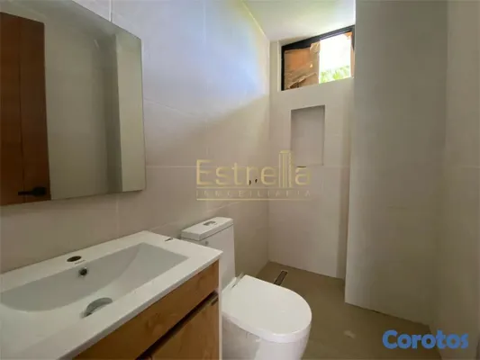 apartamentos - Proyecto de apartamentos en venta en el sector de Gazgue de 1 a 3 habitaciones  9