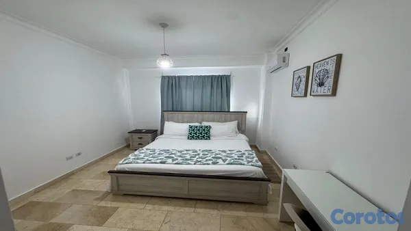 apartamentos - OPORTUNIDAD DE INVERSIÓN EN JUAN DOLIO 8
