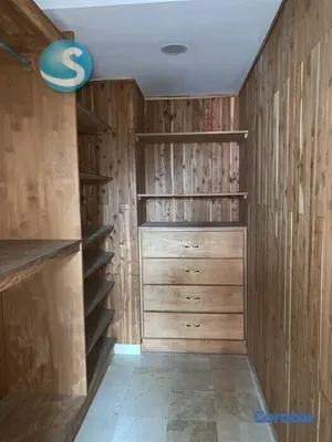 apartamentos - Apartamento En Alquiler En Bella Vista 6