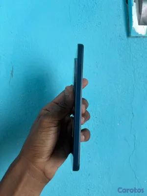 celulares y tabletas - Redmi 14C  4