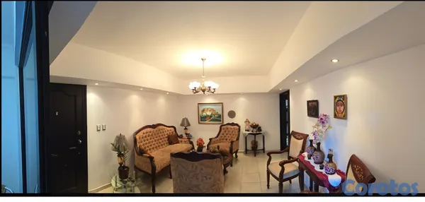 apartamentos - apartamento en Las Praderas 3