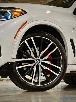 jeepetas y camionetas - bmw x5 xdrive 2022 3