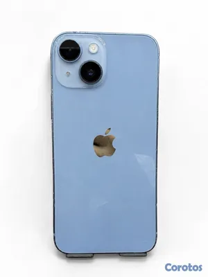 celulares y tabletas - iPhone 14 Factory Unlock  5