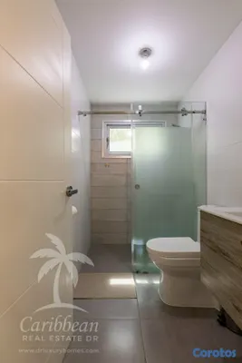 Casa en La Romana, foto 5