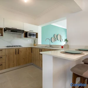 Propiedades Residenciales en Venta en Punta Cana —