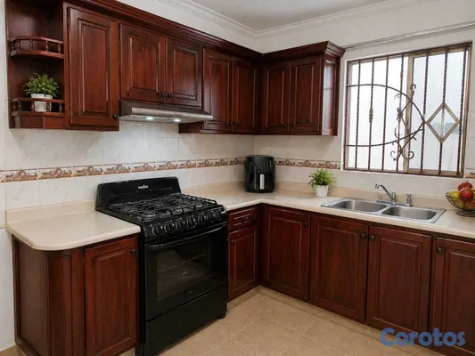 casas - Casa 4