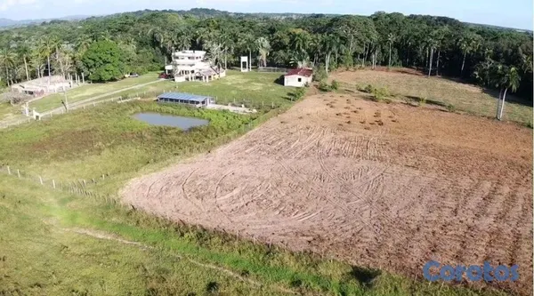 otros inmuebles - conjunto de 5 propiedades en bayaguana monte plata  3