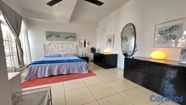 apartamentos - Hermoso Apartamento en Venta – Gazcue, 5to Piso 4