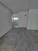 apartamentos - apartamento 2do piso con terraza  en el renacimiento  con ascensor  y  planta 