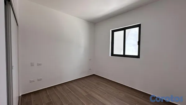 apartamentos - Cana Cove A-101 | 3 Habitaciones | US$449,000 5
