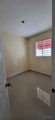 apartamentos - Apartamento 3 habitaciones en alquiler – Velamar II, Prado Oriental – RD$23,500 4