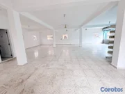 oficinas y locales comerciales - Local para oficina, almacén, call center próximo a la autopista de San Isidro