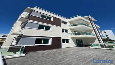PROYECTO DE APARTAMENTO EN VENTA VISTA HERMOSA LISTO PARA ENTREGA