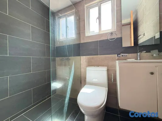 apartamentos - Apartamento en Venta, Mirador Sur 9
