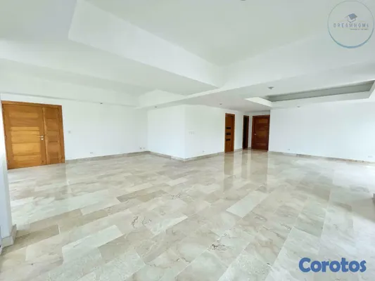 apartamentos - Apartamento en Venta de 320 M² 7