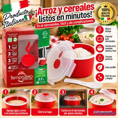 cocina - Productos SNIPS Italianos para Cocina y Hogar | Prácticos y Reutilizables 10