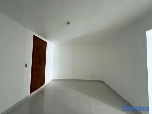 apartamentos - Apartamento en Alquiler  5
