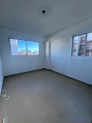 apartamentos - OFERTA! Apartamento en alquiler en el Millón | 3 h 12