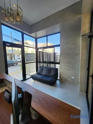 apartamentos - LUJOSO PROYECTO DE APARTAMENTOS EN LA ZONA UNIVERSITARIA (ZU-14) 7