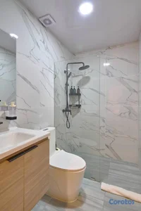 Apartamento de 1 habitacion amueblado en alquiler 