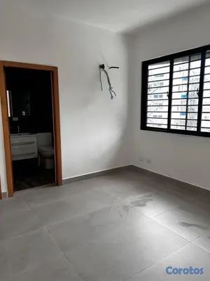 apartamentos - Apartamento en Torre Intempo 7