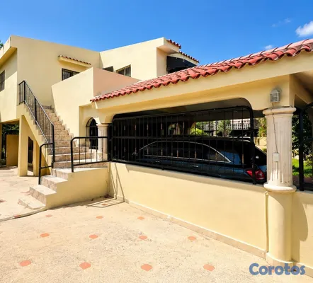 Apartamento en Julieta Morales, foto 2
