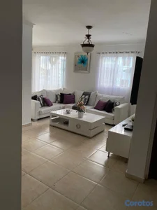 ¡PENTHOUSE DE OPORTUNIDAD EN VENTA! 
