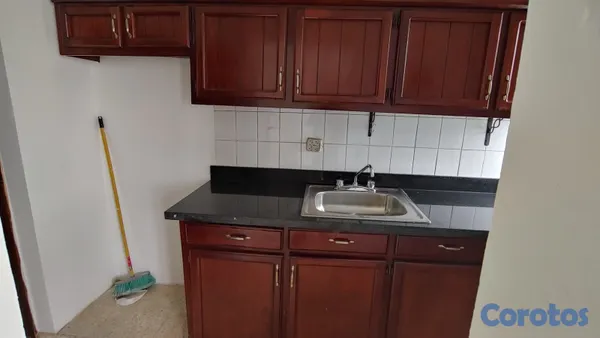 apartamentos - Mirador Sur Av Cayetano Germosen apt 3h 2b 2 parqueos 7