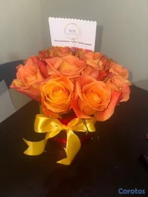 servicios profesionales - Tetefloristeriard  2