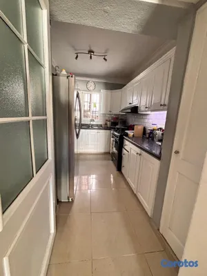 penthouses - Penthouse en Venta – El Millón, Santo Domingo 12