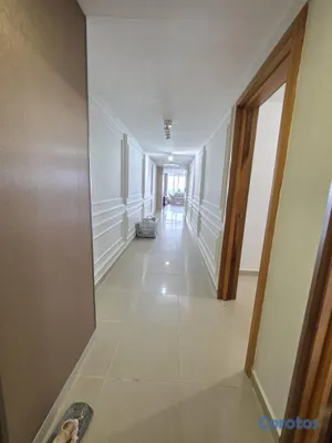 apartamentos - Apartamento en Venta | Juan Dolio -3449 3