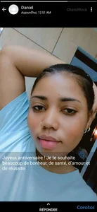 Busco trabajo desde casa