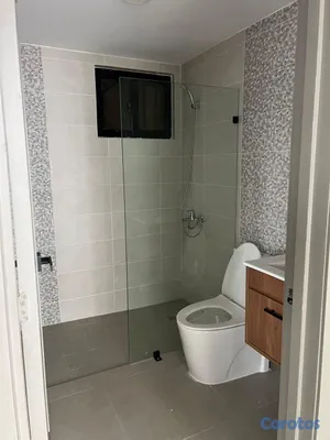 apartamentos - Apartamento en Alquiler en Bella Vista – con línea blanca. Nivel 13  7