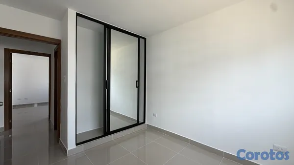 Apartamento en Laderas De Arroyo Hondo, foto 2