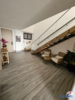 penthouses - Penthouse en Cap Cana · Ref 1483423 10