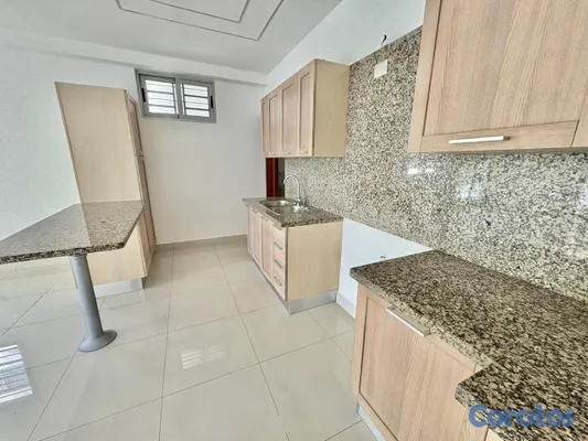 apartamentos - Apartamento en La Julia 6