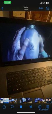 Listing thumbnail