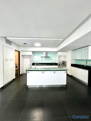 penthouses - APARTAMENTO PENTHOUSE DE 3 HABITACIONES EN VENTA – 10