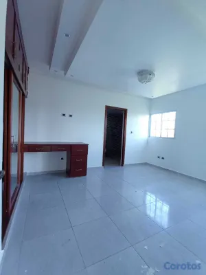 Apartamento en Sans Souci, foto 4