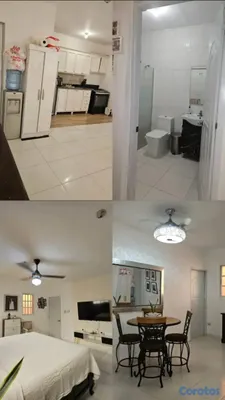 casas - Se Vende Casa De Oportunidad En La Jacobo Majluta, Santo Domingo Norte 5