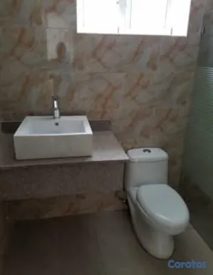 apartamentos - Apartamento proximo al Aeropuerto Las Americas 7