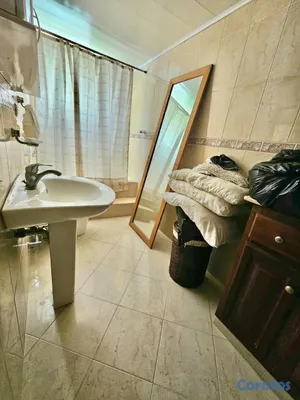 apartamentos - Apartamento en Venta EVARISTO MORALES USD 255,000. 10