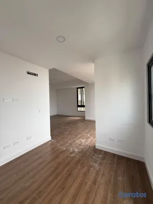 apartamentos - APARTAMENTO EN VENTA EN NACO 4