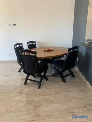 apartamentos - APARTAMENTO AMUEBLADO EN RENTA EN SOSUA A 2 MINUTO 3