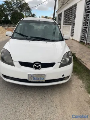 carros - Solo interesados se vende por qué me fui del país  3