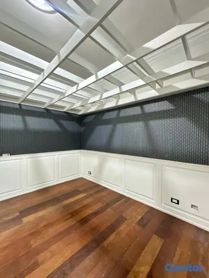 apartamentos -  Apartamento En Venta Urbanizacion Real 14